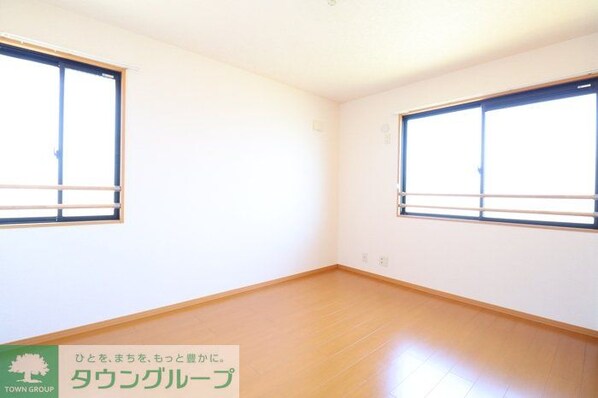 ハイライズ 壱番館の物件内観写真